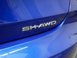 Used 2021 Acura TLX w/ A-SPEC Pkg image 6