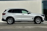 Used 2019 BMW X5 xDrive40i w/ Convenience Package image 2