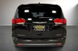 Used 2019 Chrysler Pacifica Limited image 6