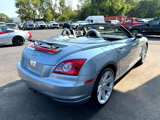 Used 2005 Chrysler Crossfire Limited image 2