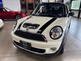 Used 2012 MINI Cooper S image 2