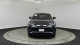 Used 2021 Toyota Venza Limited w/ Advanced Technology Package image 2