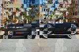 Used 2018 Chevrolet Corvette Z06 image 5