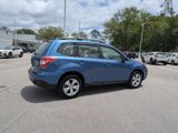 Used 2016 Subaru Forester 2.5i w/ Alloy Wheel Package image 3