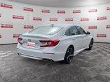 Used 2020 Honda Accord Sport image 5