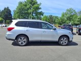 Used 2019 Nissan Pathfinder SL image 4