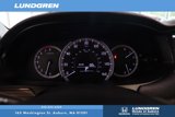 Used 2016 Honda Accord EX-L image 6