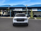 New 2024 Ford Maverick XLT image 6
