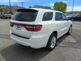 Certified 2023 Dodge Durango GT image 4