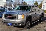 Used 2007 GMC Sierra 1500 SLE w/ SLE1 Preferred Package image 3