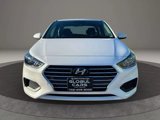 Used 2021 Hyundai Accent SE image 3