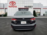 Used 2022 Toyota Corolla LE image 4