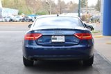 Used 2014 Audi A5 2.0T Premium w/ Lighting Package image 4