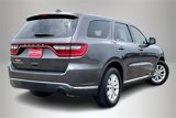 Used 2019 Dodge Durango SXT w/ 3rd Row Seating Group image 5