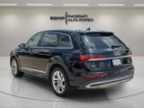 Used 2021 Audi Q7 2.0T Premium Plus image 5