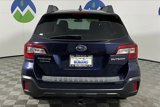 Used 2018 Subaru Outback 2.5i Premium image 5