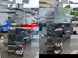 Used 2018 Ford EcoSport SE image 3