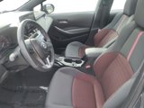 Used 2024 Toyota Corolla SE image 2