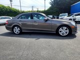 Used 2013 Mercedes-Benz E 350 Sport image 4