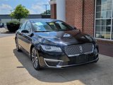 Used 2019 Lincoln MKZ Reserve image 3