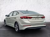 Used 2017 Hyundai Elantra SE image 5