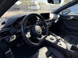 Used 2019 Audi A5 2.0T Prestige w/ Black Optic Plus Package image 3
