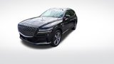 Used 2024 Genesis GV80 3.5T w/ Advanced Package image 2
