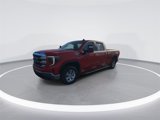 Used 2022 GMC Sierra 1500 SLE image 4