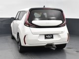 Certified 2023 Kia Soul GT-Line image 6