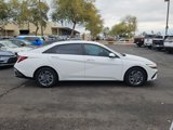 Certified 2024 Hyundai Elantra SEL image 4