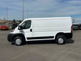 Used 2021 RAM ProMaster 1500 image 3