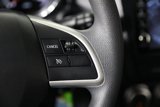 Used 2022 Mitsubishi Outlander Sport ES image 6