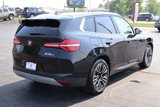 Used 2025 BMW X3 xDrive30i w/ Premium Package image 2