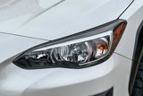Used 2021 Subaru Crosstrek 2.5i Sport w/ Moonroof Package image 5