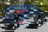 Used 2013 Ford Escape Titanium w/ Parking Technology Pkg image 5