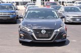 Used 2019 Nissan Altima 2.5 SV image 4
