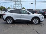 New 2025 Ford Escape Active image 3