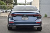 Used 2023 Honda Accord EX image 5