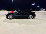 Used 2015 Hyundai Genesis 3.8 image 4