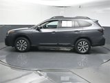 Used 2022 Subaru Outback Premium image 5