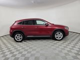 Certified 2022 Mercedes-Benz GLA 250 4MATIC image 2
