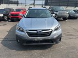 Used 2020 Subaru Outback Premium image 2