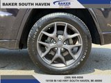 Used 2021 Jeep Grand Cherokee Limited w/ Quick Order Package 28K 80th image 4