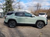 New 2025 Chevrolet Equinox ACTIV w/ Safety and Technology Package image 2
