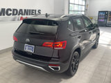 Certified 2024 Volkswagen Taos SE w/ Panoramic Sunroof Package image 4