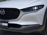 New 2025 MAZDA CX-30 AWD 2.5 S w/ Preferred Package image 5