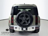 Used 2023 Land Rover Defender 90 S image 5