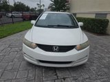 Used 2010 Honda Civic LX image 2