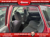 Used 2011 Subaru Impreza 2.5i Premium w/ PWR Moonroof Value Pkg image 6
