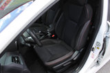 Used 2019 Subaru Impreza 2.0i Sport image 3